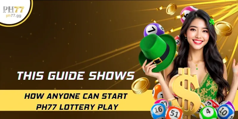 Hướng Dẫn Chơi hello88 bingo: Từ Cơ Bản Đến Nâng Cao