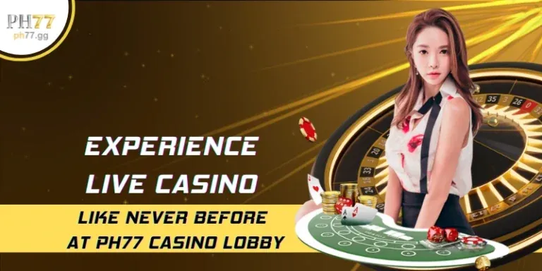 Hình ảnh chiến lược cá cược hello88 Bingo