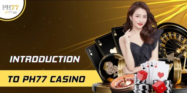 Khuyến mãi chào mừng hấp dẫn cho người chơi mới tại hello88 Bingo Casino