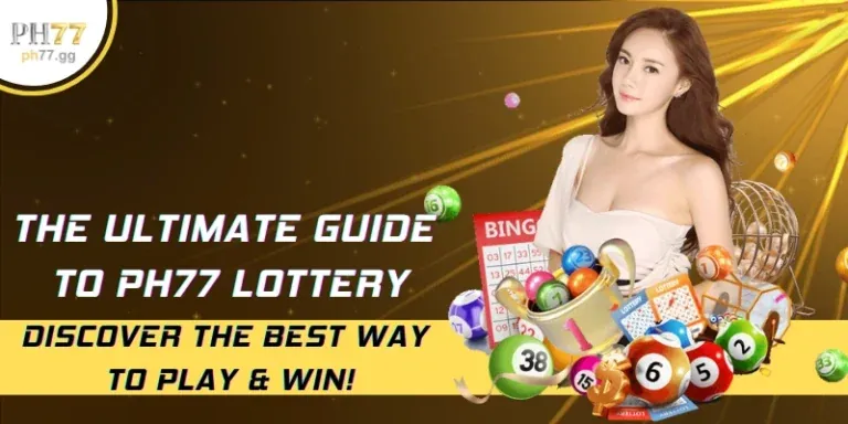 Hình ảnh khuyến mãi hello88 Bingo