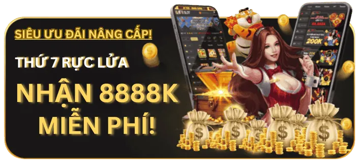 Chương trình VIP hello88 Bingo