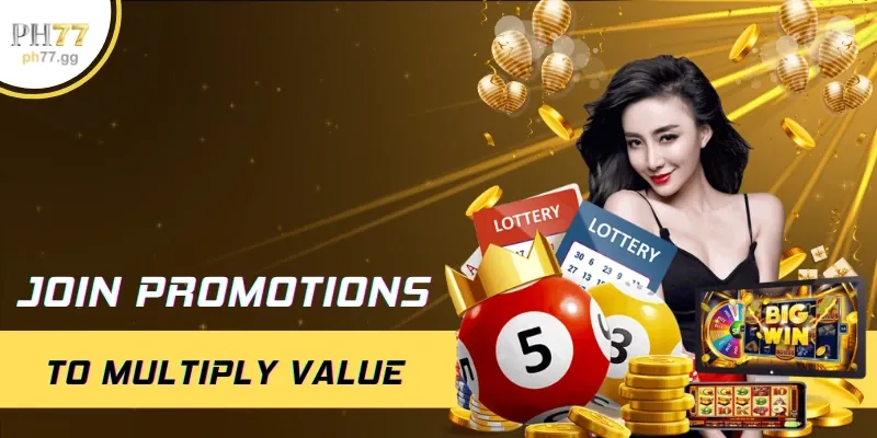 Phân Tích Khuyến Mãi Mới Nhất hello88 bingo