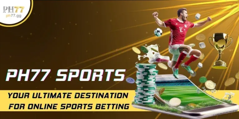 Chương trình hoàn trả hàng tuần và thưởng nạp lại tại hello88 Bingo