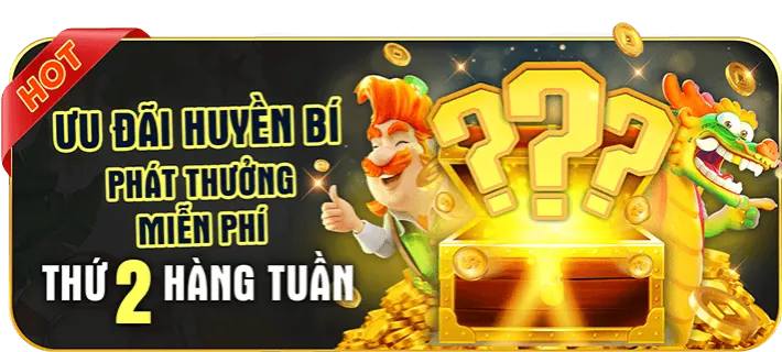 Ưu đãi chào mừng hello88 Bingo 2026