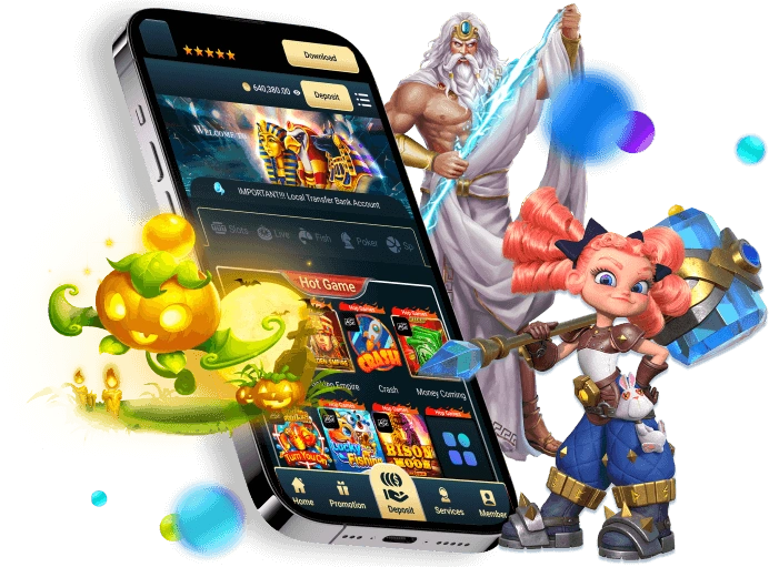 Hoa hồng cạnh tranh Hello88 Bingo