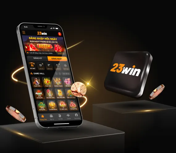 Chương trình Đại lý Hello88 Bingo