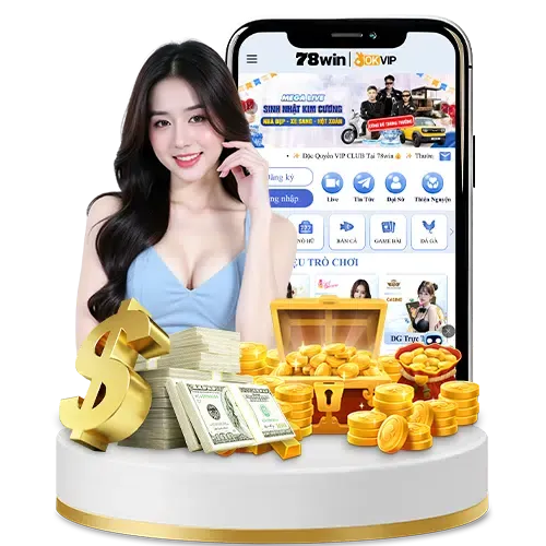 Giới hạn nạp tiền