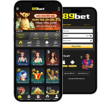 Bảo mật nâng cao hello88 bingo