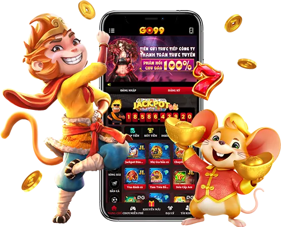 Chương trình Liên kết Hello88 Bingo