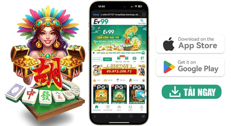Tiện lợi di động hello88 bingo