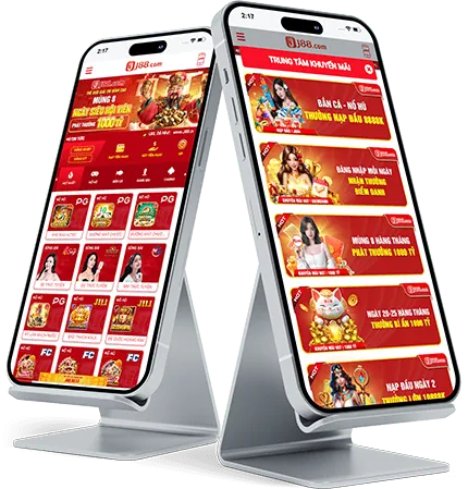 Bước 1: Truy cập App Store hoặc hello88 bingo