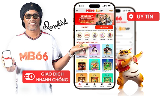 Thương hiệu Hello88 Bingo uy tín