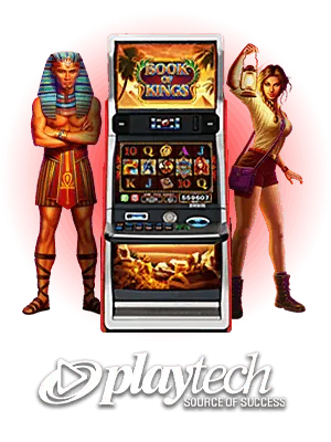 Hiệu suất nhanh hello88 bingo