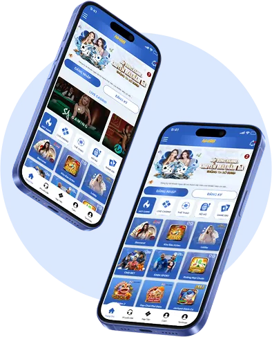 Bảo mật hàng đầu Hello88 Bingo