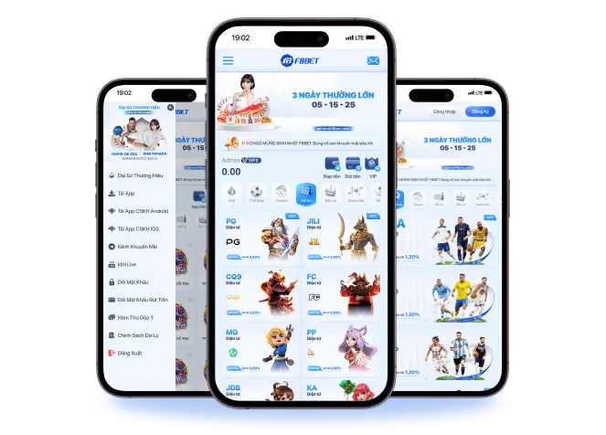 Đa dạng sản phẩm Hello88 Bingo