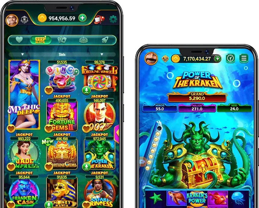 Banner khuyến mãi Nổ Hũ Hello88 Bingo
