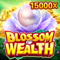 Liên Hệ Hỗ Trợ Hello88 Bingo