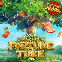 Liên hệ hello88 bingo về chính sách bảo mật