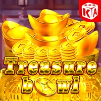 Hỗ trợ tận tâm Hello88 Bingo