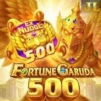 Đá gà trực tiếp Hello88 Bingo