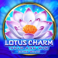 Tối ưu hóa lợi nhuận với các ưu đãi hello88 bingo