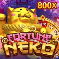 Định Nghĩa Điều Khoản Hello88 Bingo