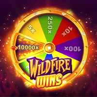 Liên hệ hỗ trợ Hello88 Bingo