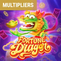 Dữ liệu thu thập và bảo mật tại hello88 bingo