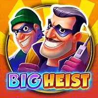 Bảo Mật và Quyền Riêng Tư Hello88 Bingo
