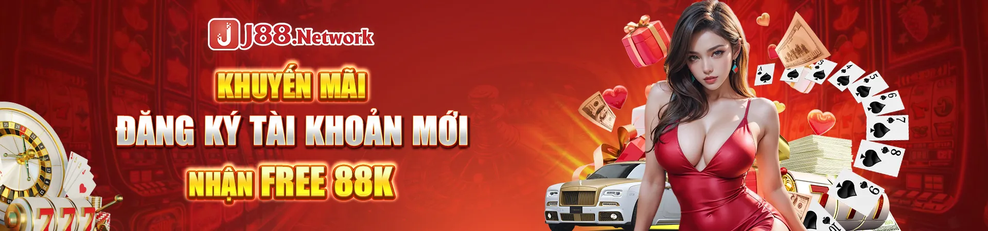 Đội ngũ hello88 bingo chuyên nghiệp và tầm nhìn chiến lược