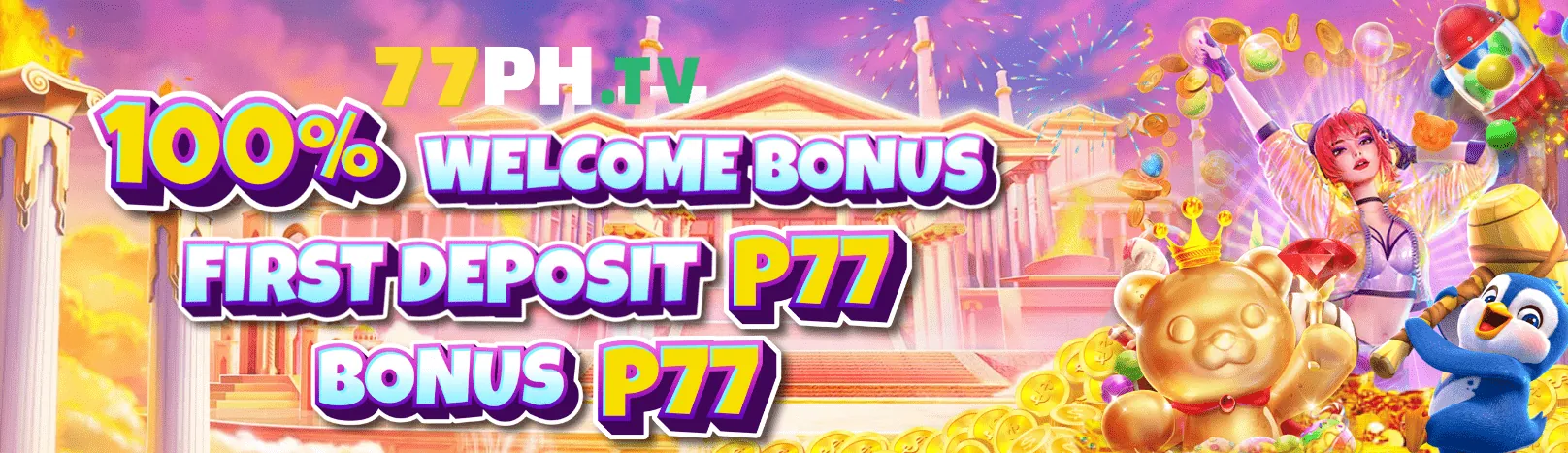 Banner khuyến mãi thể thao hello88 Bingo