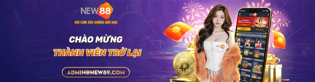Nền tảng bảo mật tuyệt đối hello88 Bingo