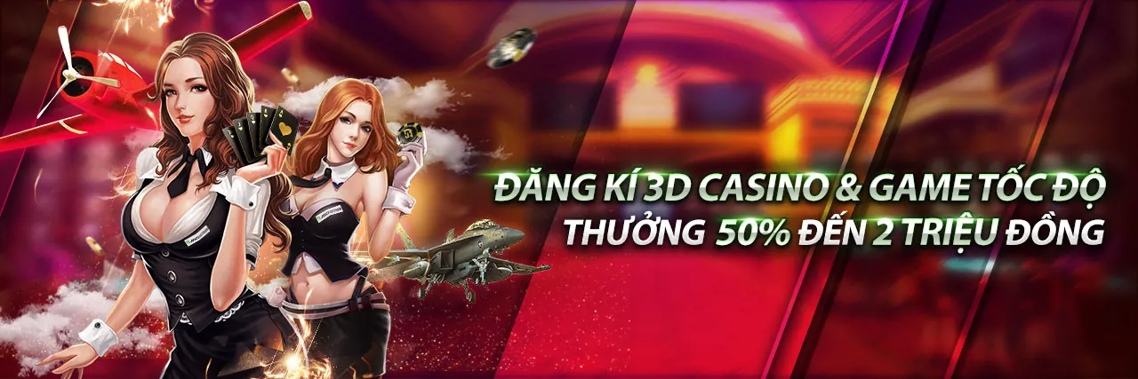 hello88 Bingo: Ưu Đãi Mới Nhất 2026 Chính Thức – Chơi Ngay!
