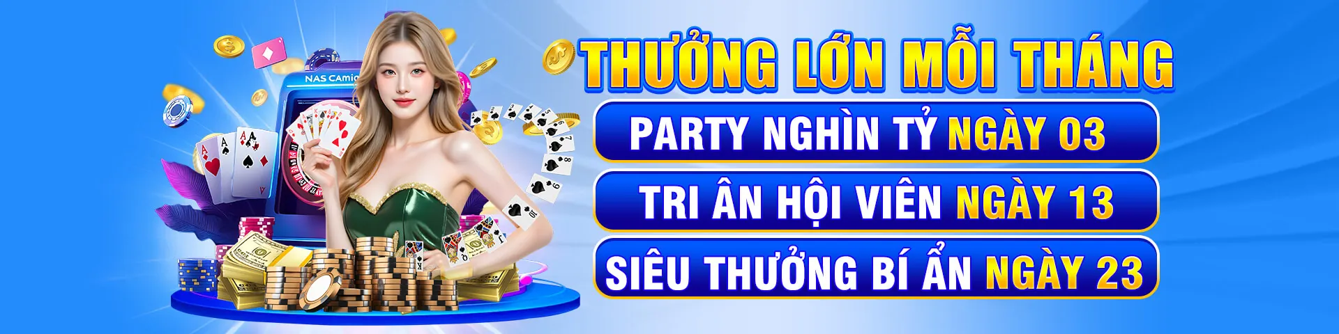 Tin tức hello88 bingo mới nhất