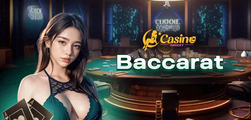 Hướng dẫn chơi hello88 Bingo từ A-Z