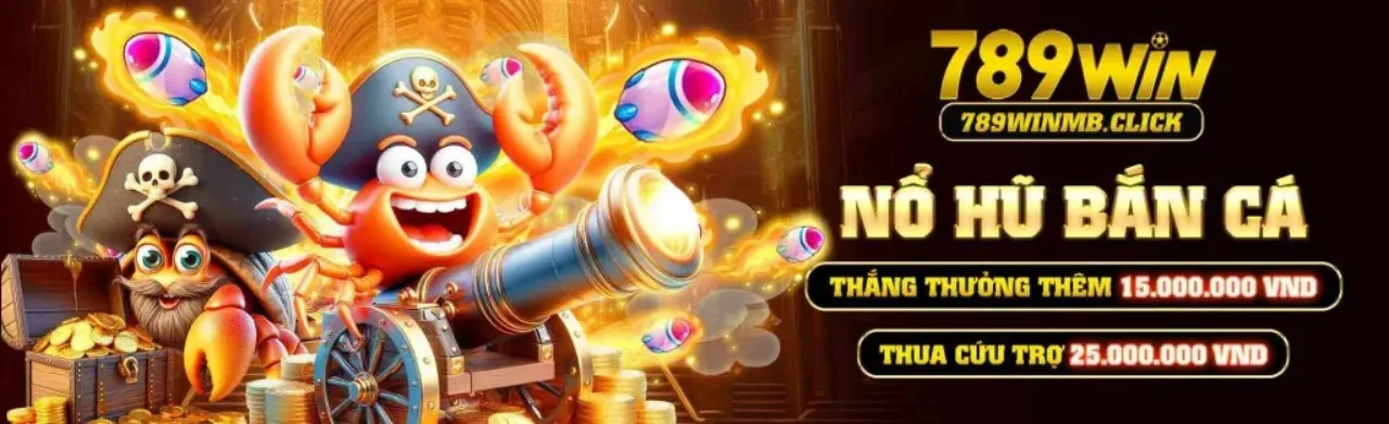 Đội ngũ hỗ trợ khách hàng hello88 bingo thân thiện