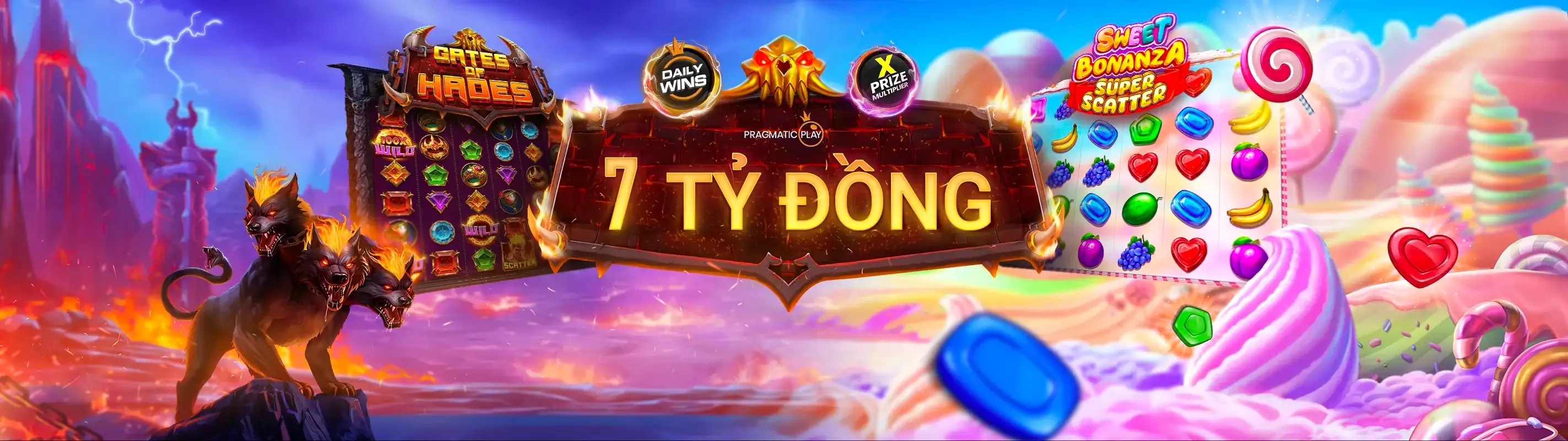 Hình ảnh Chính sách Bảo mật hello88 bingo