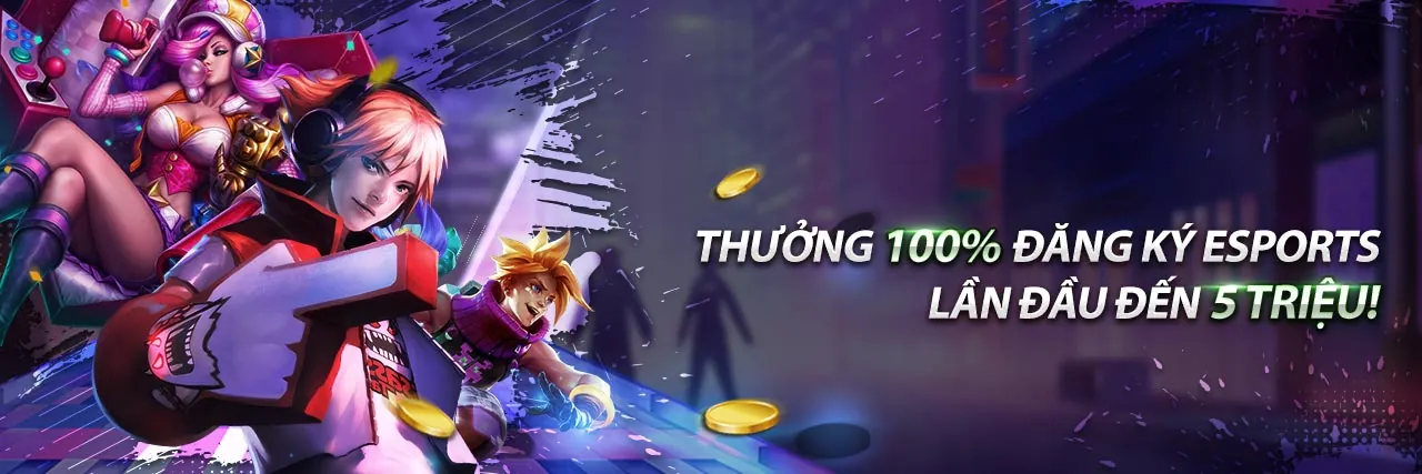 Phân tích ưu đãi hello88 Bingo mới nhất