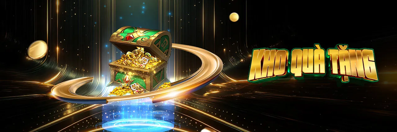 Hello88 Bingo Partner Program
