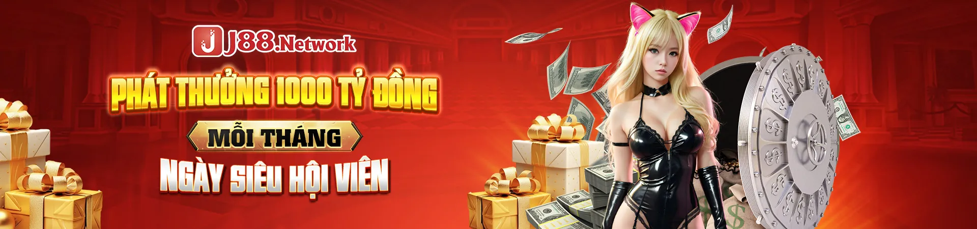 Hình ảnh chính Nổ Hũ Hello88 Bingo 2026