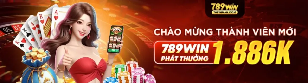 Điều Khoản Dịch Vụ Hello88 Bingo