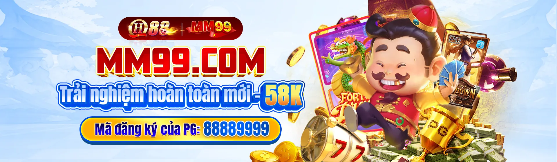 Tải ứng dụng hello88 bingo