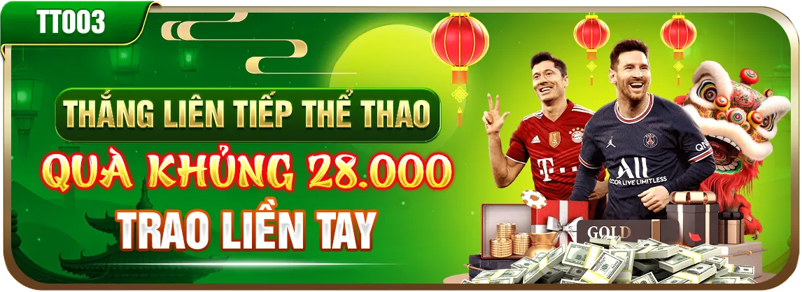 Hình ảnh nền hello88 Bingo với các trò chơi đa dạng