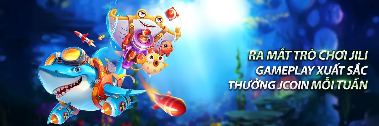 Đá gà trực tiếp hello88 Bingo 2026