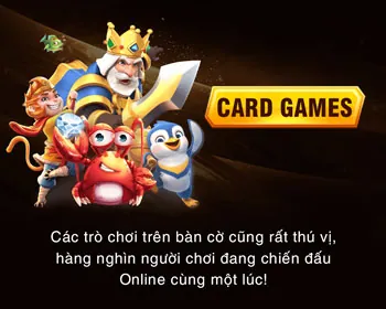 Nổ hũ và Slot game hello88 bingo