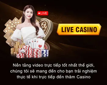 Cá cược thể thao tại hello88 bingo