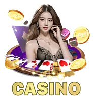 Tài liệu quảng bá Hello88 Bingo
