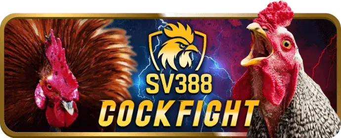 Game Bắn Cá hello88 Bingo 3D