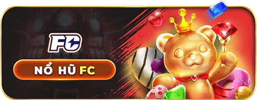 Giới thiệu tổng quan về hello88 bingo