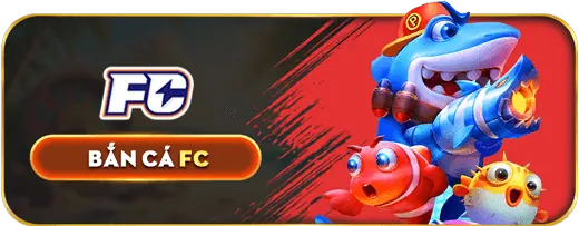 Game Nổ Hũ Cướp Biển